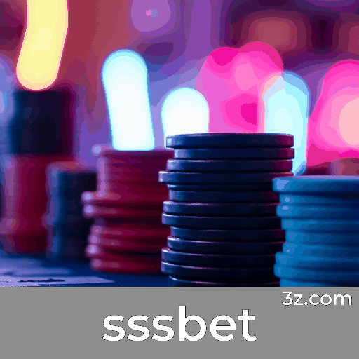 sssbet: Segurança e Rapidez para Usuários Brasileiros