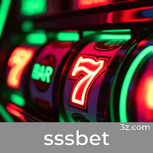 sssbet: Segurança e Rapidez para Usuários Brasileiros