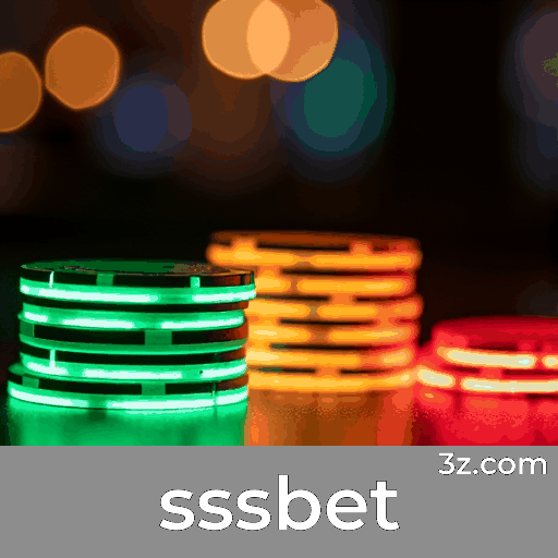 sssbet: Baixe Rápido e Aposte Facilmente no Brasil