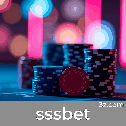 Experiência de Casino Imersiva com sssbet para Brasileiros