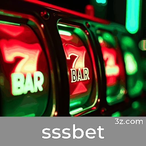 Estratégias de Jogo Crash com Análise de Crescimento no sssbet